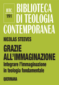 Grazie all’immaginazione