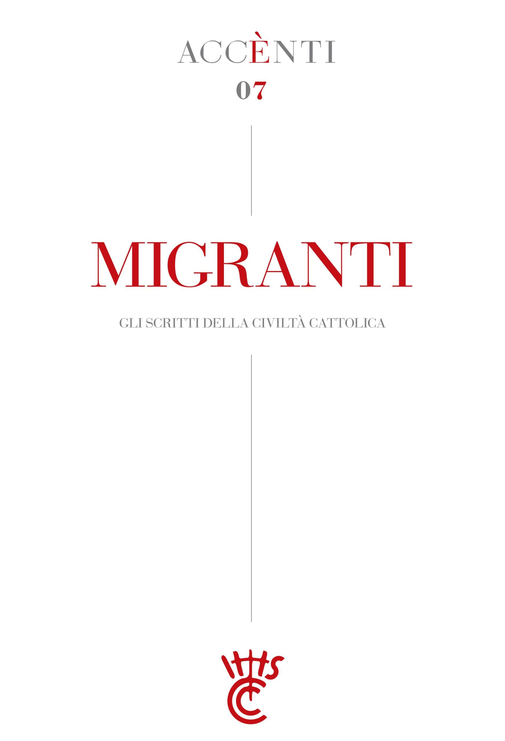 Migranti