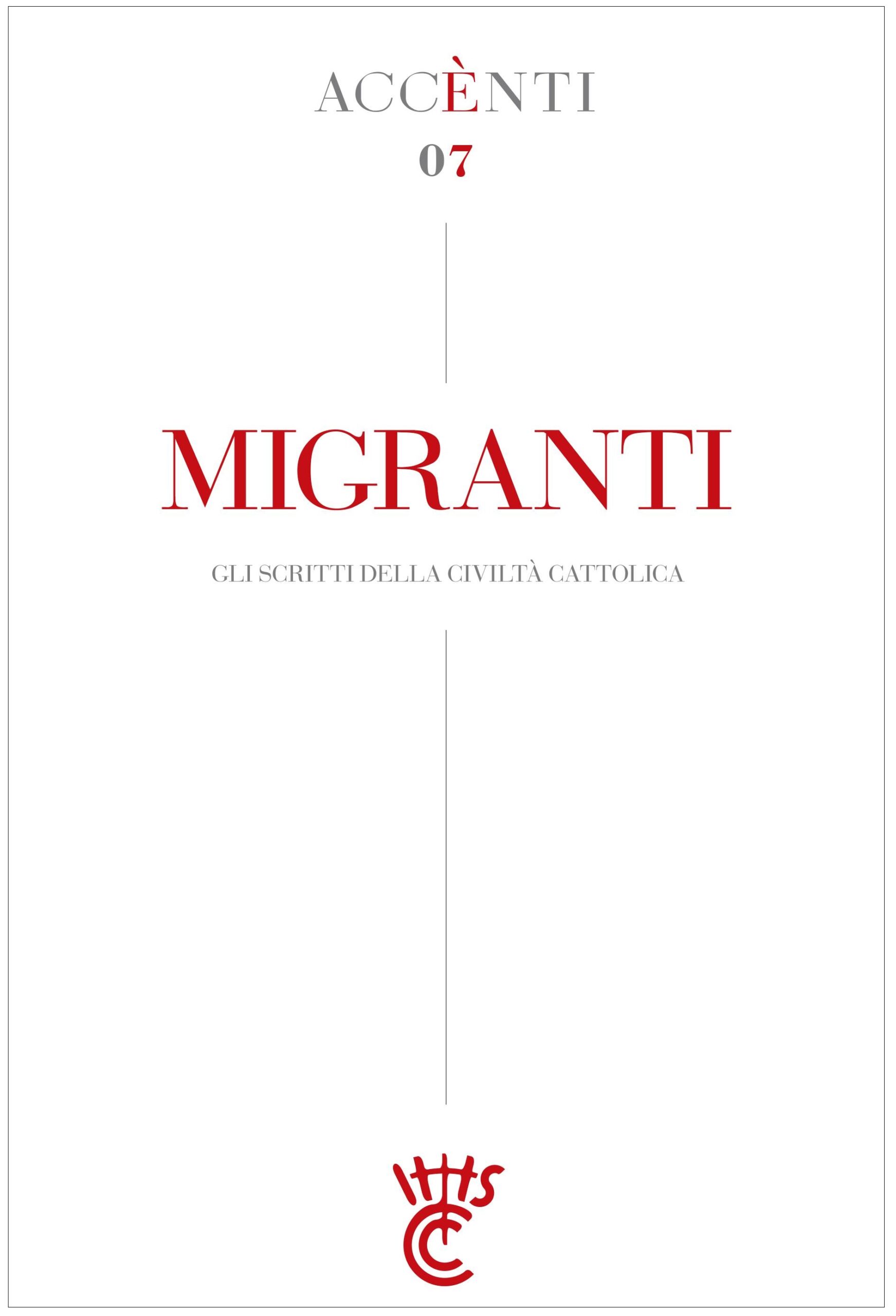 Migranti