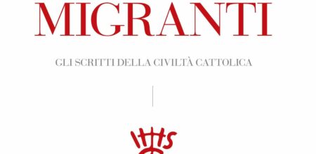 Migranti. Il settimo "accènto"