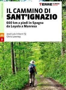 Il cammino di Sant’Ignazio