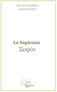 LA SAPIENZA