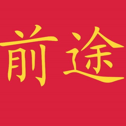 LA CHIESA IN CINA. Un futuro da scrivere
