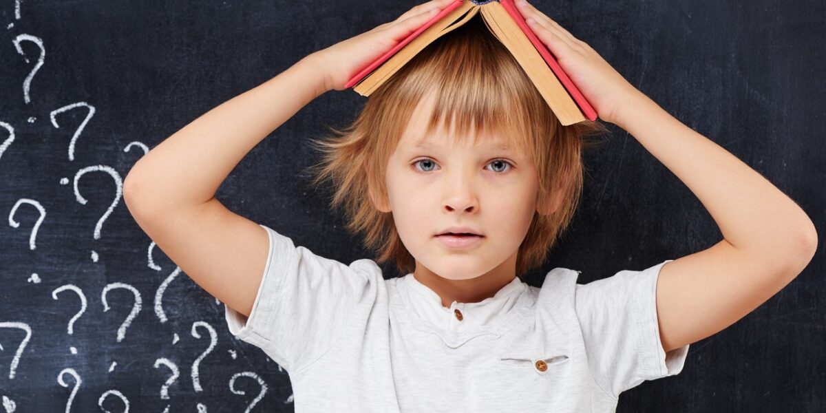 Valutazione e promozione del rendimento scolastico