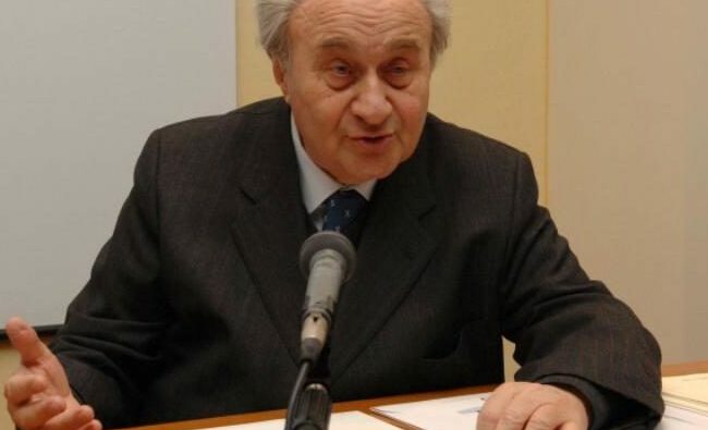 Giuseppe Camadini