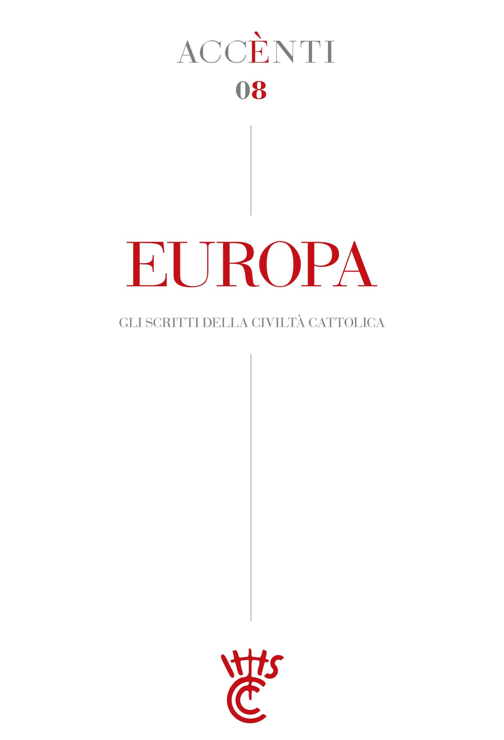 Accenti_EUROPA_Copertina