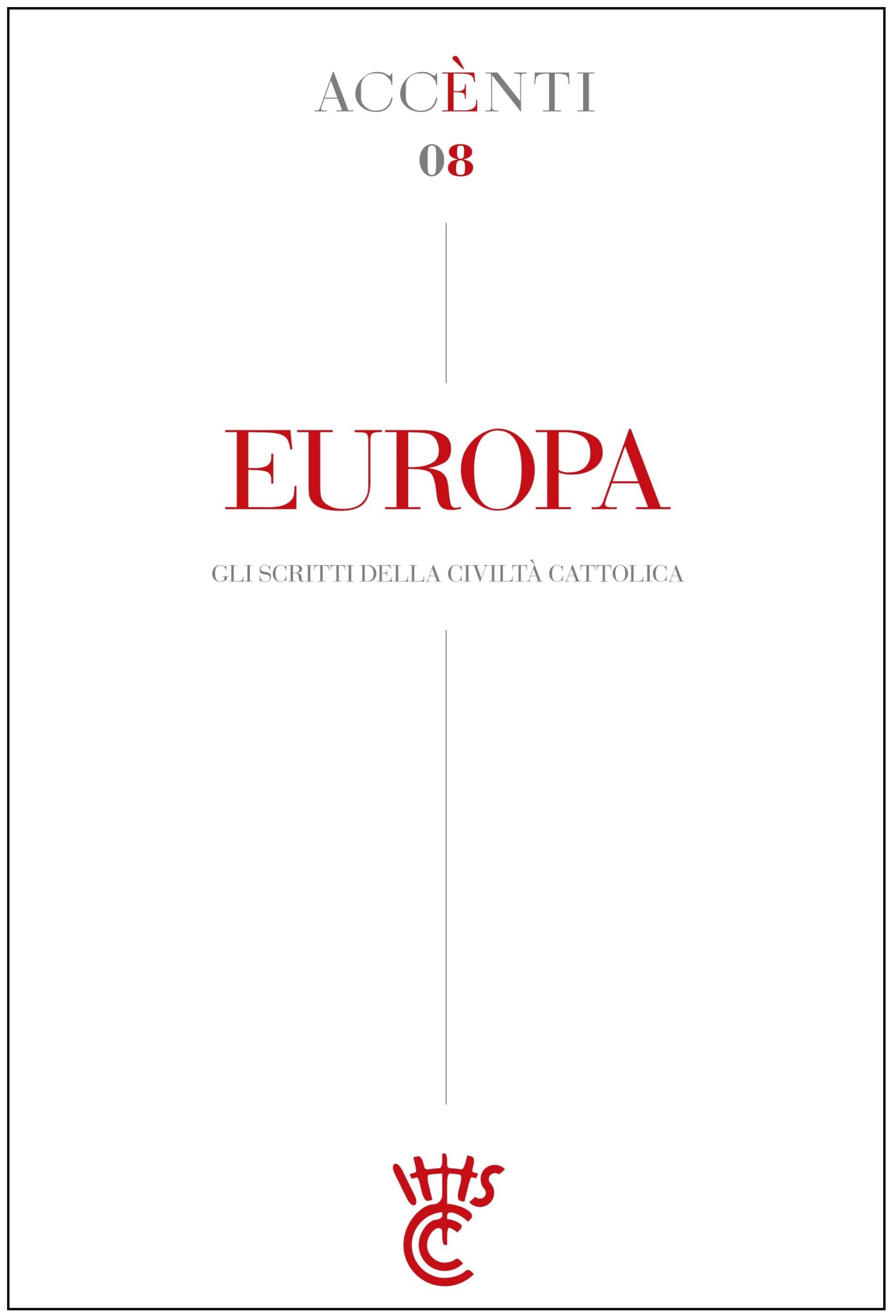 Accenti_EUROPA_Copertina_bordo