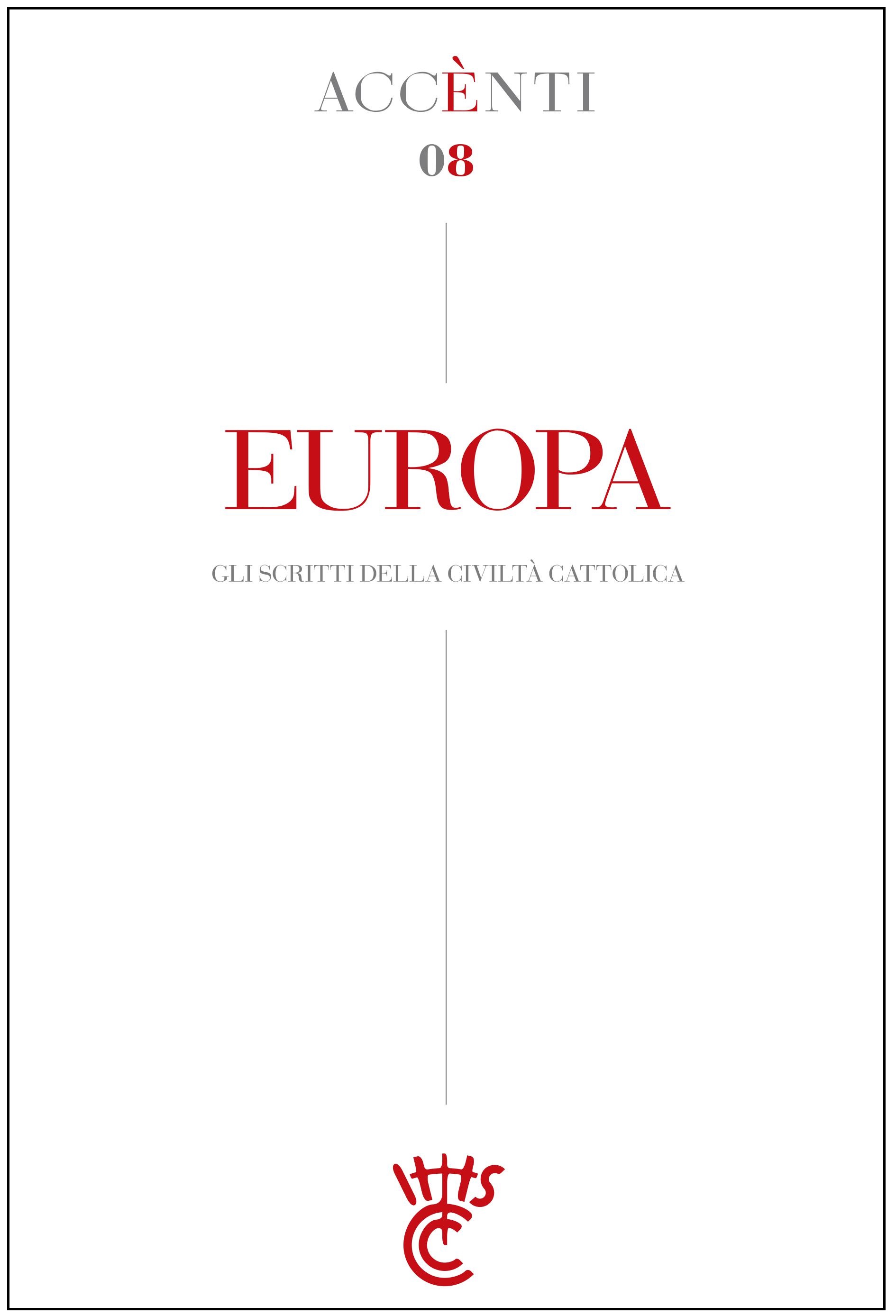 Accenti_EUROPA_Copertina_bordo