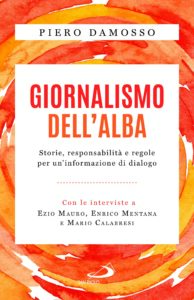 Giornalismo dell’alba