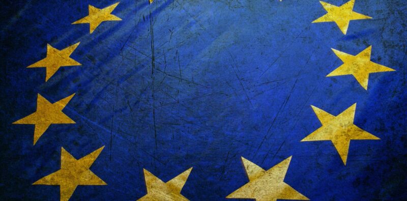 Verso le elezioni europee