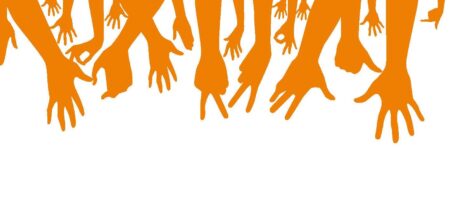Cos’è il populismo?