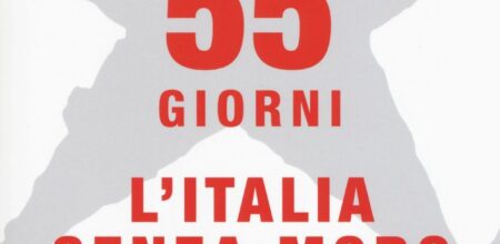 55 giorni