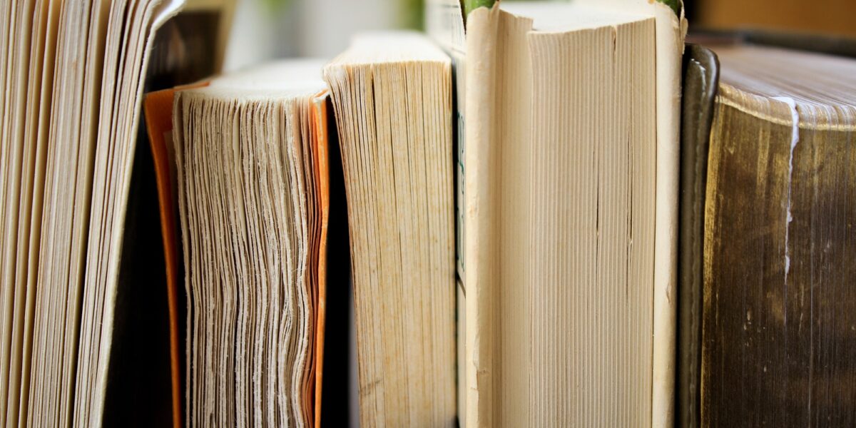 Rassegna bibliografica 4051