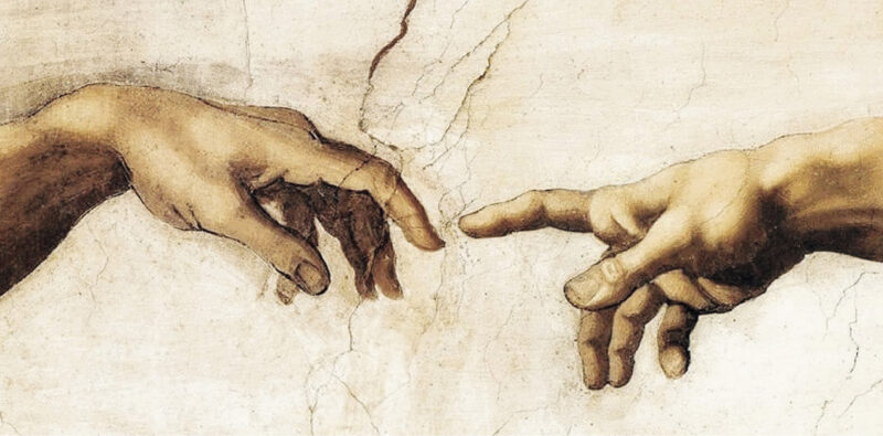«Che cosa è l’uomo?»