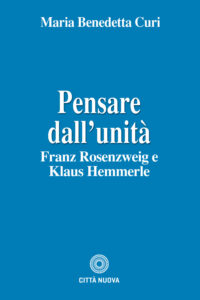 Pensare dall’unità