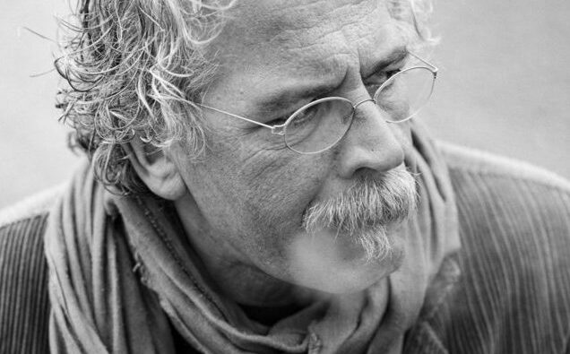 Gianmaria Testa: «prezioso»
