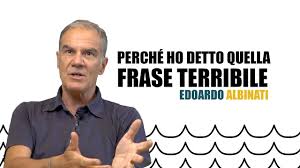 Cronistoria di un pensiero infame