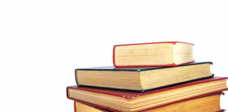 Rassegna bibliografica 4056