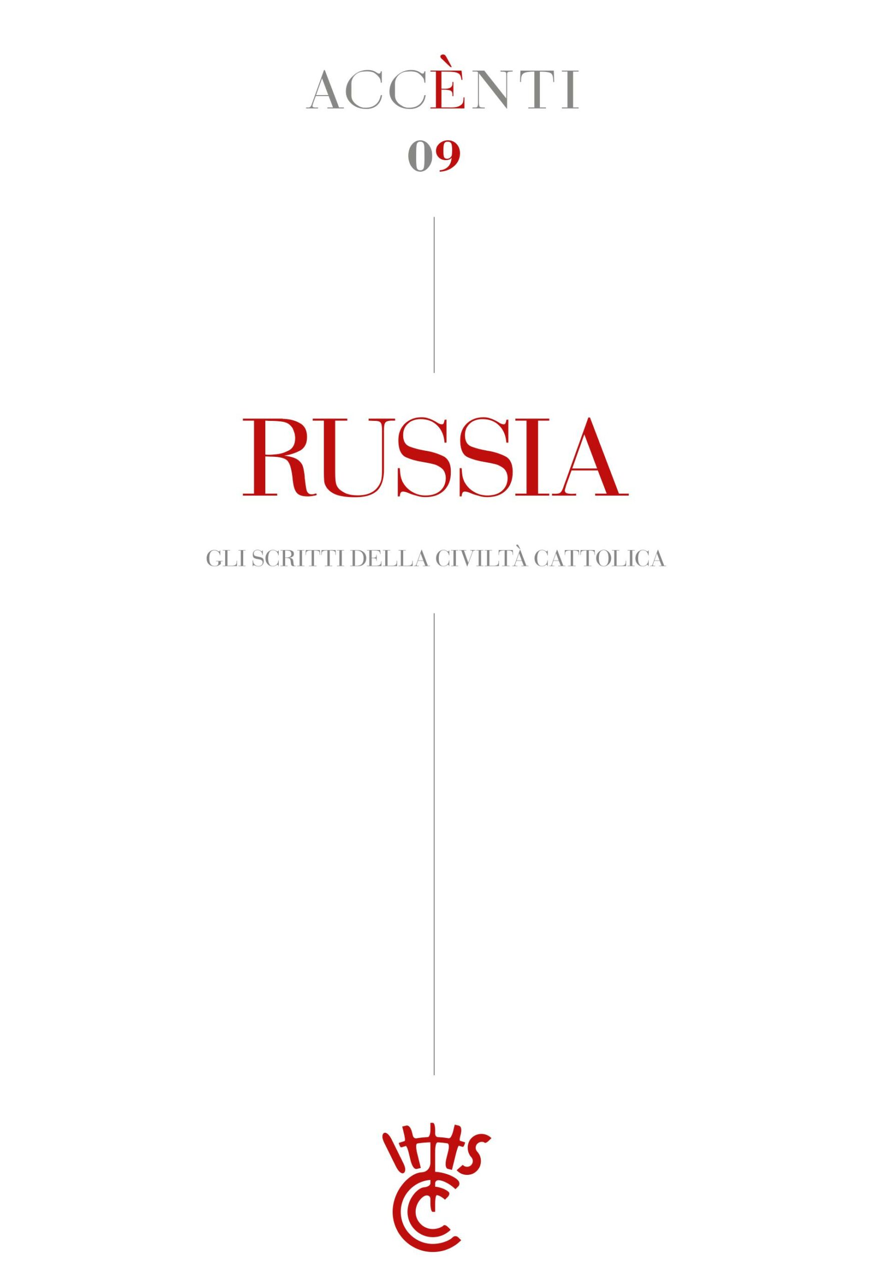 Copertina_ACCENTI_RUSSIA