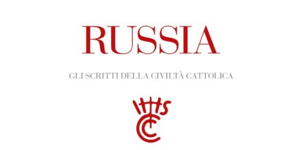 Russia