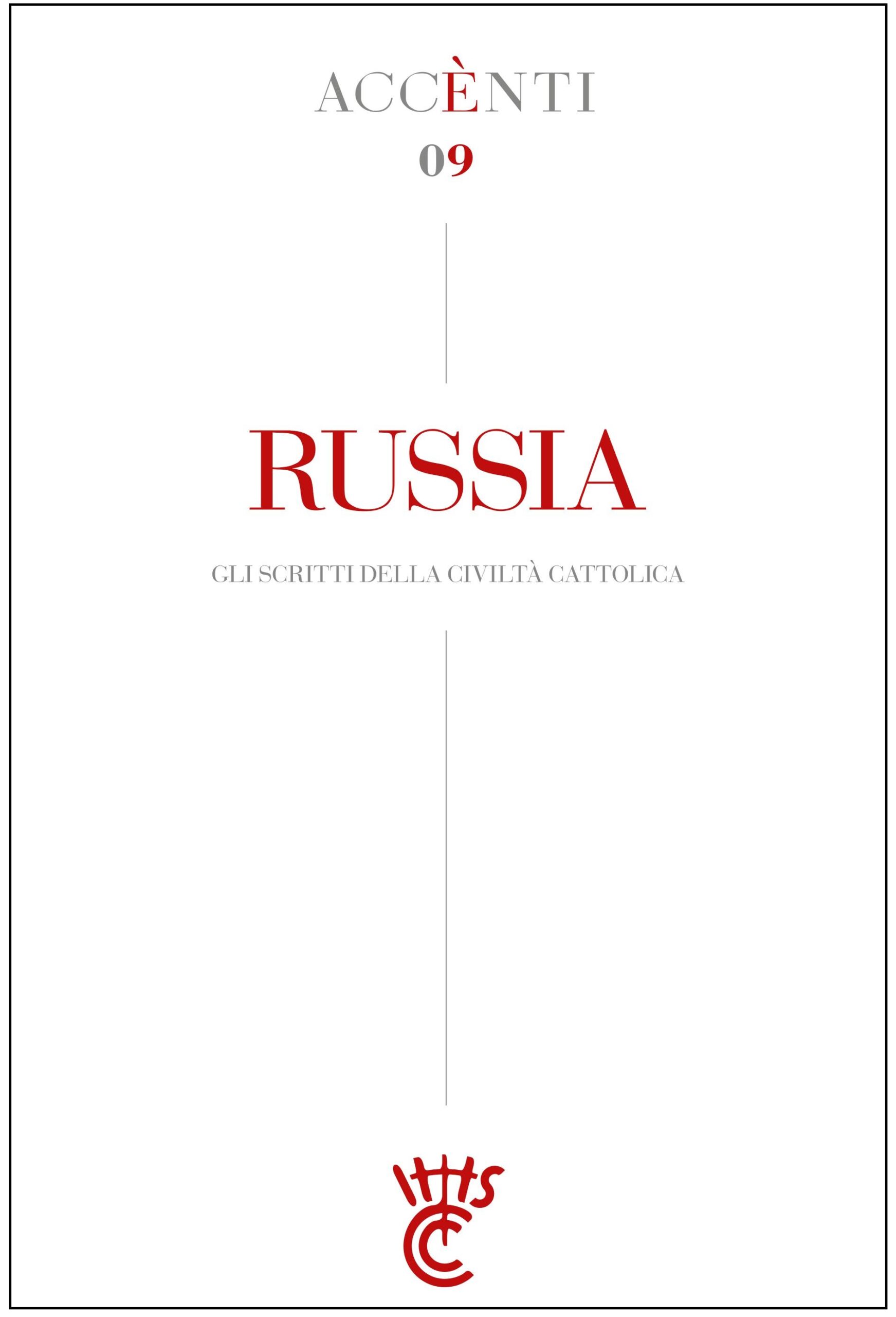 Copertina_ACCENTI_RUSSIA_bordo