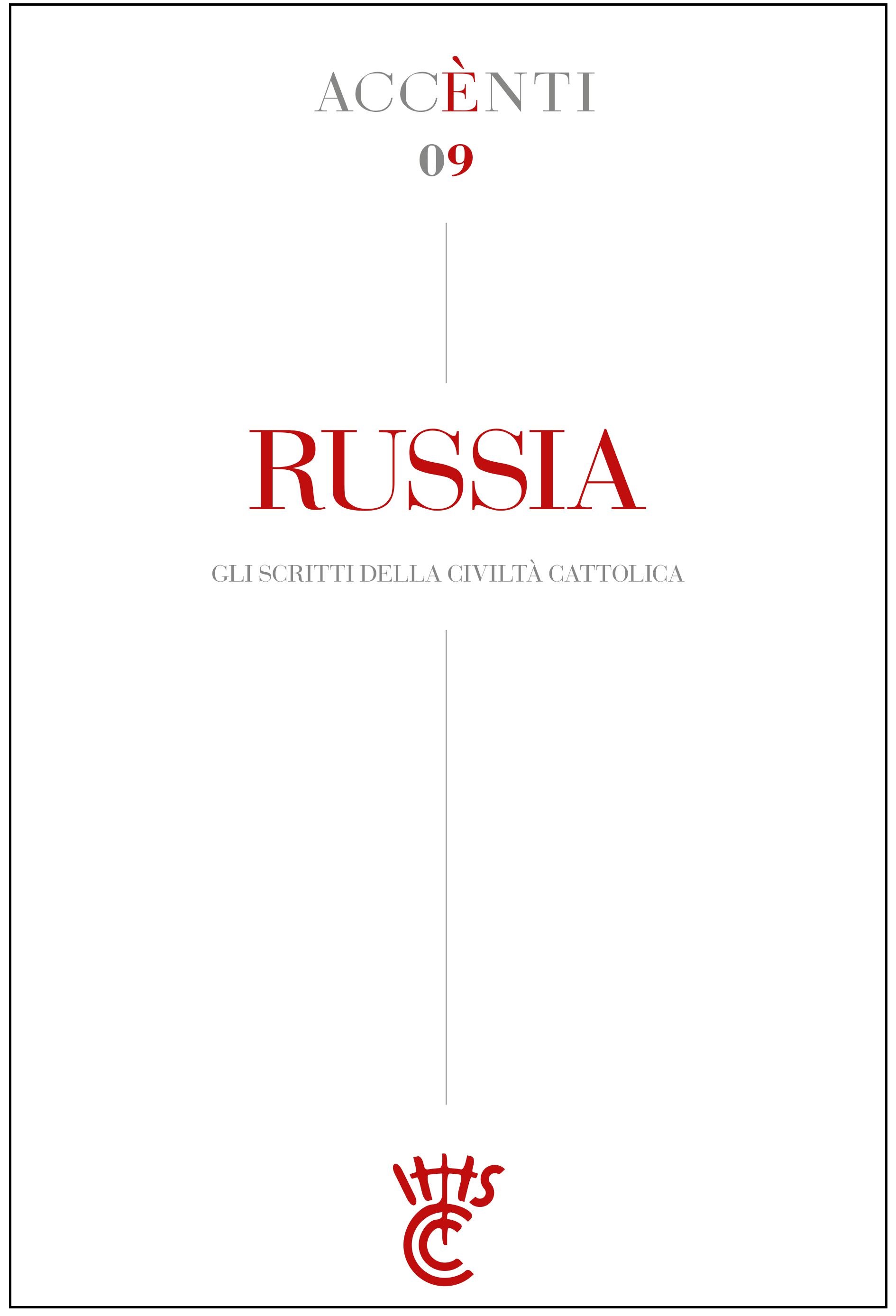 Copertina_ACCENTI_RUSSIA_bordo