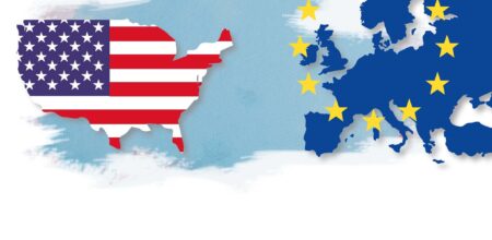 Community banks e banche del territorio: si può colmare lo iato sui due lati dell’Atlantico?