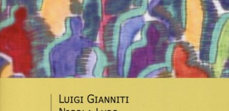 Corso di diritto parlamentare