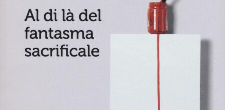 Contro il sacrificio