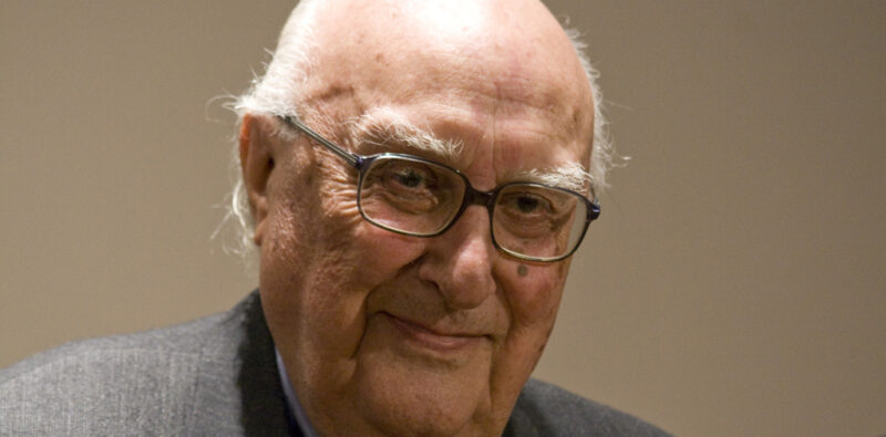 Andrea Camilleri