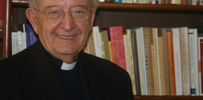 Il libro dell’Apocalisse commentato da Ugo Vanni