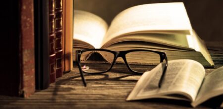 Filiation, entre Bible et cultures