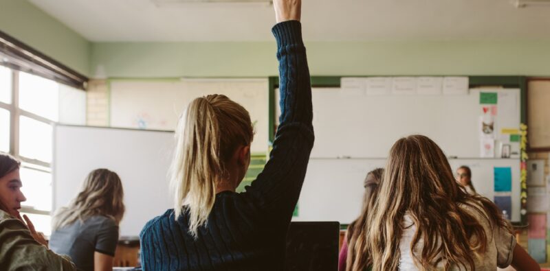 Il cybersex. Per un percorso educativo con i più giovani
