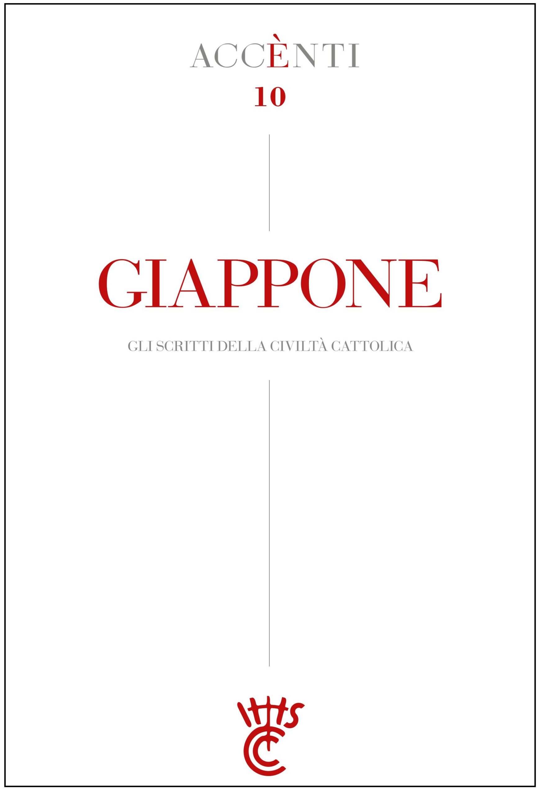 Copertina_ACCENTI-GIAPPONE_bordino