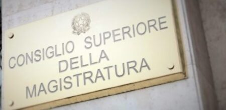 Giurisdizione e protezione internazionale