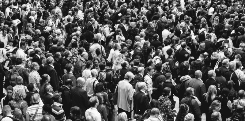 «Perché il populismo fa male al popolo»