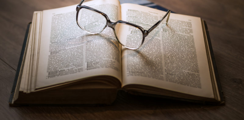 Rassegna bibliografica 4074