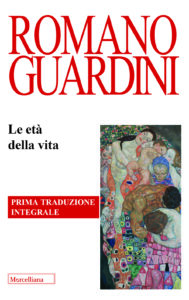 Le età della vita