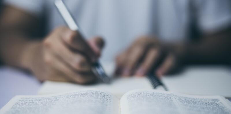 Teologia e spiritualità: un malinteso storico