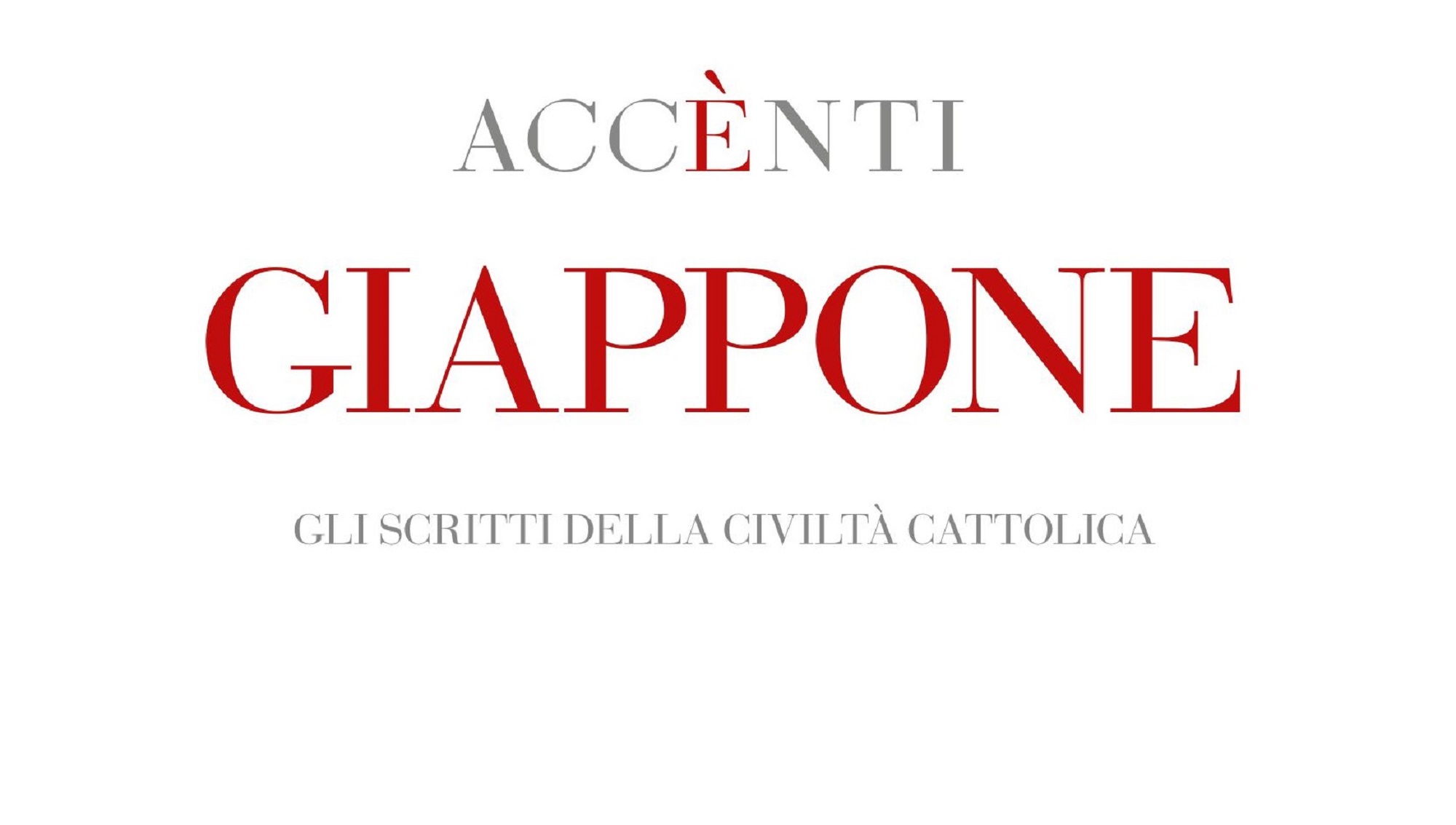 trattare con ex datazioneprima data datazione