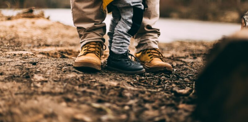 Vivere la fede nella prospettiva della fine