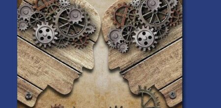 La bioetica in Italia