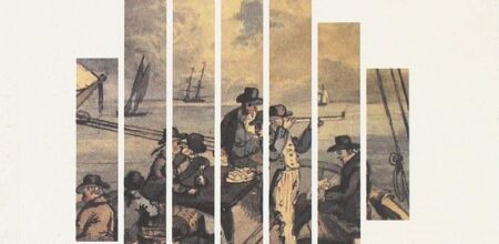 «Potere» e «interessi» nella grande impresa azionaria