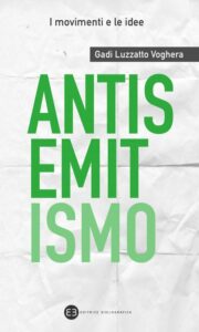 Antisemitismo