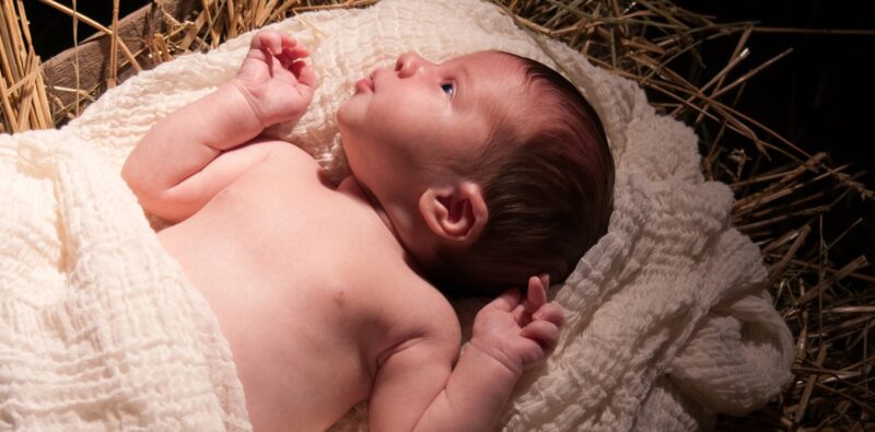 Natale. L’attesa dell’inatteso