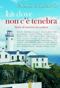 Là dove non c’è tenebra