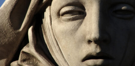 Dialogo della divina Provvidenza