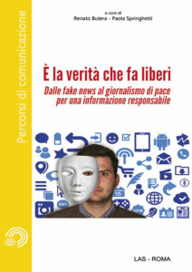 È la verità che fa liberi