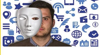 È la verità che fa liberi