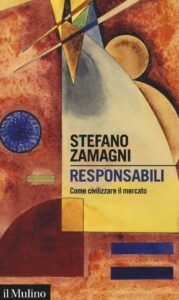 Responsabili